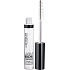 Catrice Lash & Brow Designer 6 ml Wimpern- und Augenbrauenformgel