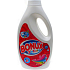 Bonux Color 3in1 Flüssigwaschgel für farbige Wäsche 1.365 l