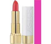 Astor Soft Sensation Farbe & Pflege Elixier Lippenstift 200 Glamorous Pink 4,5 g