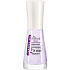 Bourjois so perfekt! Korrektur des Basislacknagellacks 10 ml