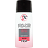 Axe Anarchy for Her Deodorant Spray 150 ml