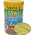 Tubifex Etawil Flockenfutter mit Multivitaminen für Fisch 40 g