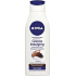 Nivea Cocoa Indulging Pflegende Körperlotion für trockene Haut 250 ml