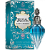 Katy Perry Killer Königin Königliche Revolution Eau de Parfum für Frauen 30 ml