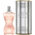 Jean Paul Gaultier Classique Eau de Toilette für Frauen 20 ml