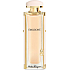 Salvatore Ferragamo Emozione Eau de Parfum für Frauen 50 ml Tester