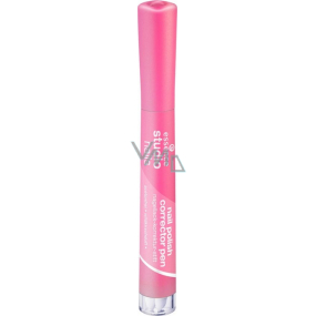 Essence Studio Nails Nagellack Corrector Pen Nagellack Concealer in Stift 4,5 ml