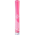 Essence Studio Nails Nagellack Corrector Pen Nagellack Concealer in Stift 4,5 ml
