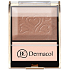 Dermacol Blush & Illuminator Blush & Illuminator 06 9 g