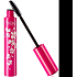 My Orchid Mascara Mascara für deutliche Verdickung und Kräuselung der Wimpern 01 schwarz 11 ml
