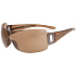 Relax Sonnenbrille R0300