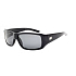 Entspannen Sie sich Sonnenbrille R2198