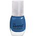 Miss Selene Nagellack Mini Nagellack 204 5 ml