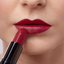 Artdeco Perfect Color Lippenstift klassischer feuchtigkeitsspendender Lippenstift 05 Deep Tango Red 4 g