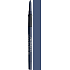 Artdeco Mineral Eye Styler Mineral Eye Bleistift 90 Mineral Navy Blue 0,4 g
