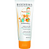 Bioderma Photoderm Kid Lait SPF50 + Sonnenschutz für Kinder 100 ml