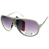 Fx Line Sonnenbrille 023295