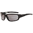 Entspannen Sie sich Ronu Sonnenbrille schwarz grau R5372A