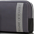 J. Del Pozo Halloween grau etue 19 x 17 x 7 cm