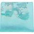 Bomb Cosmetics Salz aus dem Toten Meer Natürliche Glycerinseife 100 g