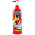 Sesamstraße Bubble Wash Baby-Badeschaumspender 1L