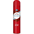 Old Spice White Water Deodorant Spray für Männer 200 ml