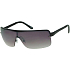 Fx Line Sonnenbrille 3041