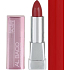 Gabriella Salvete Al Bacio Lippenstift Lippenstift 01 Bacio 4,2 g