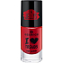 Essenz I Love Trends Nagellack Der Jellys Nagellack 28 Fruity Passion 8 ml