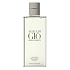 Giorgio Armani Acqua di Gio für Homme Duschgel für Männer 200 ml