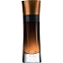 Giorgio Armani Code Profumo Eau de Parfum für Männer 60 ml Tester