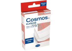 Cosmos Classic Patch aus Vliesstoff 1 mx 6 cm