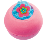 Bomb Cosmetics Unglaublicher Appetit Funkelndes ballistisches Bad 160 g