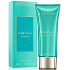 Bvlgari Omnia Paraiba Körperlotion für Frauen 100 ml
