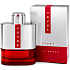 Prada Luna Rossa Sport Eau de Toilette für Männer 50 ml