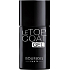 Bourjois Nagellack Top Coat Nagellack 00 10 ml