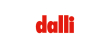 Dalli