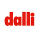 Dalli