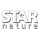 Star Nature Star Nature