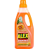 Alex Laminat Seifenreiniger 750 ml