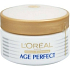 Loreal Paris Age Perfect Tagescreme 50 ml