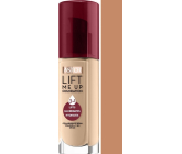 Astor Lift Me Up Foundation Make-up 301 Honig 30 ml