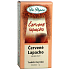 DR. Popov Red Lapacho Inca Tee, reinigt den Körper 120 g