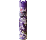 Miléne Lufterfrischer, Duft Lavendel, 300 ml