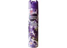 Miléne Lufterfrischer, Duft Lavendel, 300 ml