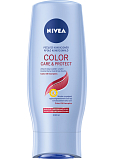 Nivea Color Care & Protect Pflegespülung, 200 ml