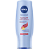 Nivea Color Care & Protect Pflegespülung, 200 ml