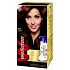 Wella Wellaton Hair Mousse 6/7 Schokolade