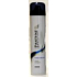 Pantene Pro-V Style Extra starkes extra starkes stärkendes Haarspray 250 ml