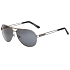 Relax Condore Polarisierte Sonnenbrille R2288B
